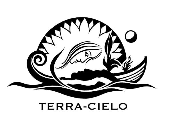 Terra-Cielo
